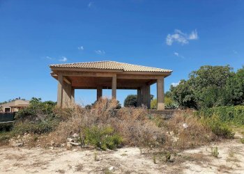 15.jpg - Rustico Modica - foto 11