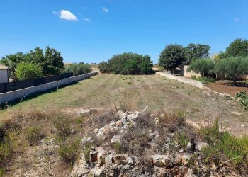 17.jpg - Rustico Modica - foto 12