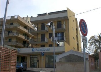 1.JPG - Two-room apartment Modica - photo 1