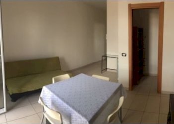 CUCINA-SOGGIORNO - Two-room apartment Modica - photo 5