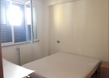 CAMERA - Two-room apartment Modica - photo 6