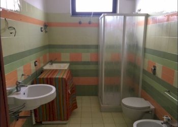 BAGNO - Two-room apartment Modica - photo 7