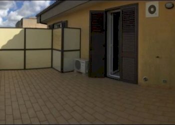 TERRAZZINO - Two-room apartment Modica - photo 8