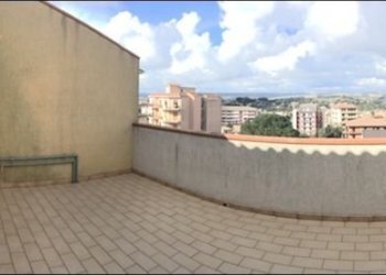 TERRAZZINO - Two-room apartment Modica - photo 9
