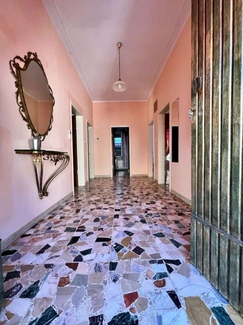 IMG_8325.jpg - Villa Via Ravennate, Cesena - photo 1