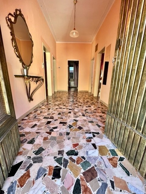 IMG_8326.jpg - Villa Via Ravennate, Cesena - photo 2