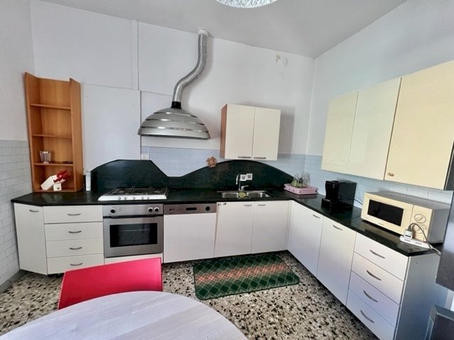 IMG_8327.jpg - Villa Via Ravennate, Cesena - photo 3