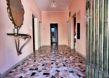 IMG_8325.jpg - Villa Via Ravennate, Cesena - foto 1