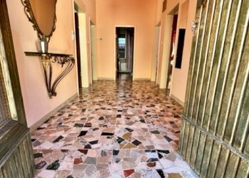 IMG_8326.jpg - Villa Via Ravennate, Cesena - foto 2