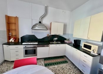 IMG_8327.jpg - Villa Via Ravennate, Cesena - foto 3