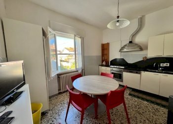 IMG_8328.jpg - Villa Via Ravennate, Cesena - foto 4