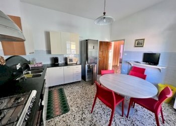 IMG_8329.jpg - Villa Via Ravennate, Cesena - foto 5