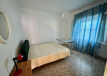 IMG_8330.jpg - Villa Via Ravennate, Cesena - foto 6