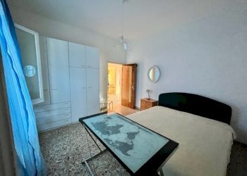 IMG_8331.jpg - Villa Via Ravennate, Cesena - foto 7