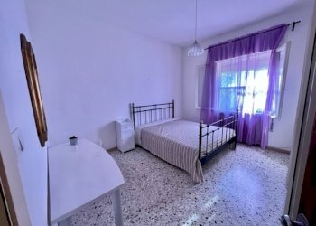 IMG_8332.jpg - Villa Via Ravennate, Cesena - foto 8