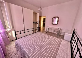 IMG_8334.jpg - Villa Via Ravennate, Cesena - foto 10