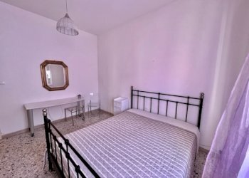 IMG_8335.jpg - Villa Via Ravennate, Cesena - foto 11