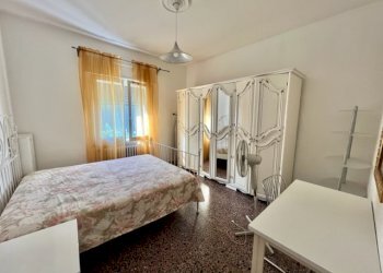 IMG_8337.jpg - Villa Via Ravennate, Cesena - foto 13