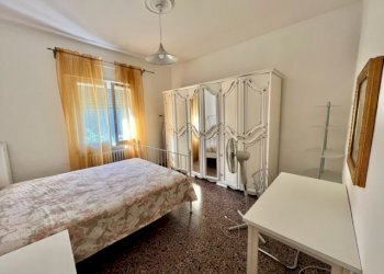 IMG_8338.jpg - Villa Via Ravennate, Cesena - foto 14