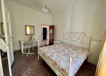 IMG_8339.jpg - Villa Via Ravennate, Cesena - foto 15