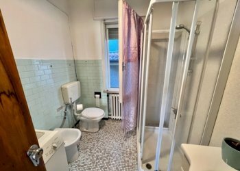 IMG_8340.jpg - Villa Via Ravennate, Cesena - foto 16