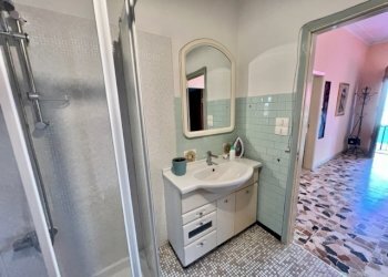 IMG_8341.jpg - Villa Via Ravennate, Cesena - foto 17