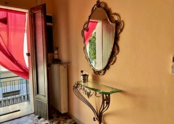 IMG_8344.jpg - Villa Via Ravennate, Cesena - foto 18