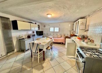 IMG_8345.jpg - Villa Via Ravennate, Cesena - foto 19