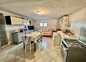 IMG_8346.jpg - Villa Via Ravennate, Cesena - foto 20