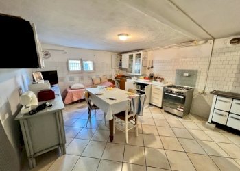 IMG_8347.jpg - Villa Via Ravennate, Cesena - foto 21