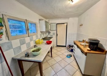 IMG_8348.jpg - Villa Via Ravennate, Cesena - foto 22