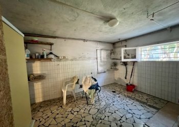 IMG_8355.jpg - Villa Via Ravennate, Cesena - foto 23