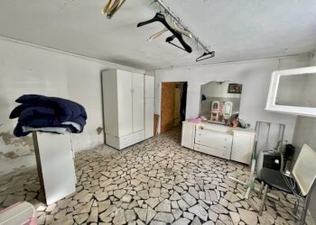 IMG_8356.jpg - Villa Via Ravennate, Cesena - foto 24