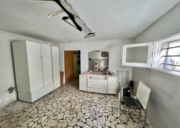 IMG_8357.jpg - Villa Via Ravennate, Cesena - foto 25