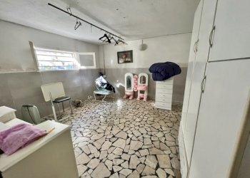 IMG_8358.jpg - Villa Via Ravennate, Cesena - foto 26