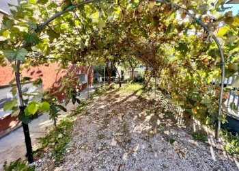 IMG_8364.jpg - Villa Via Ravennate, Cesena - foto 27