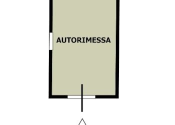MQ-1663147289.png - Villa Via Ravennate, Cesena - foto 30