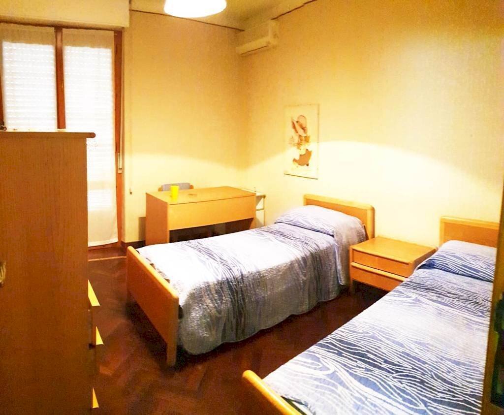 4 (FILEminimizer).jpeg -  Sassari - photo 1