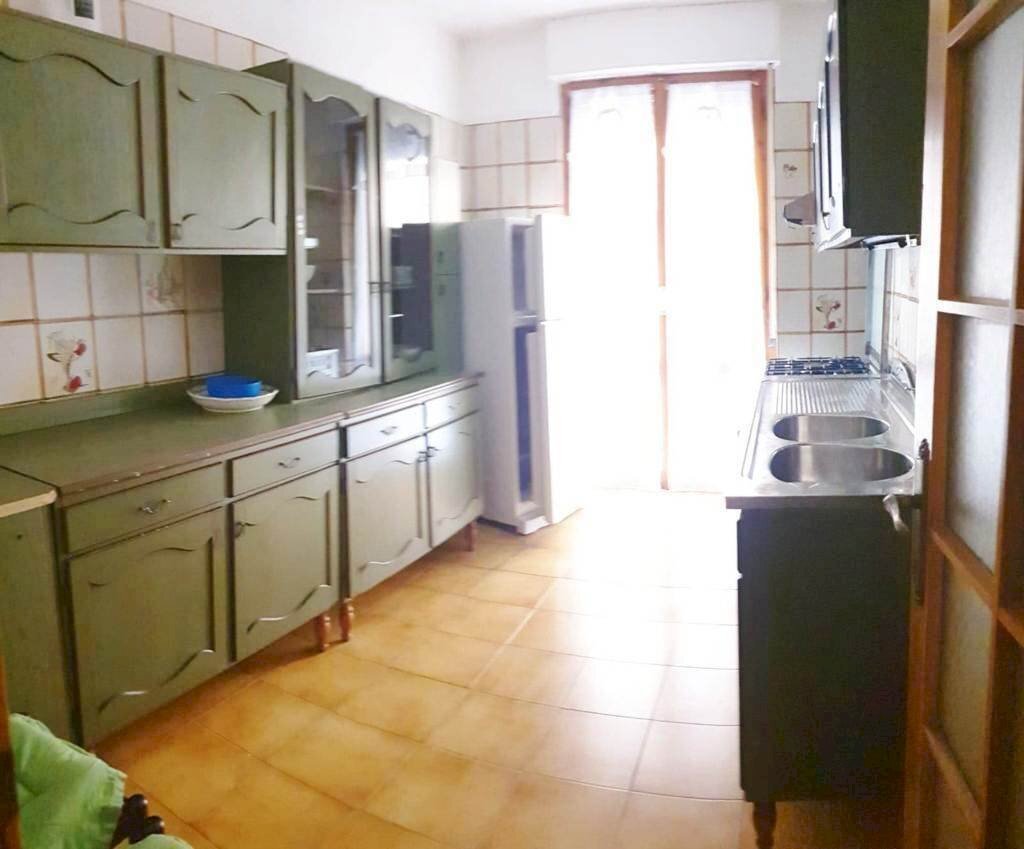 1 (FILEminimizer).jpeg -  Sassari - photo 2