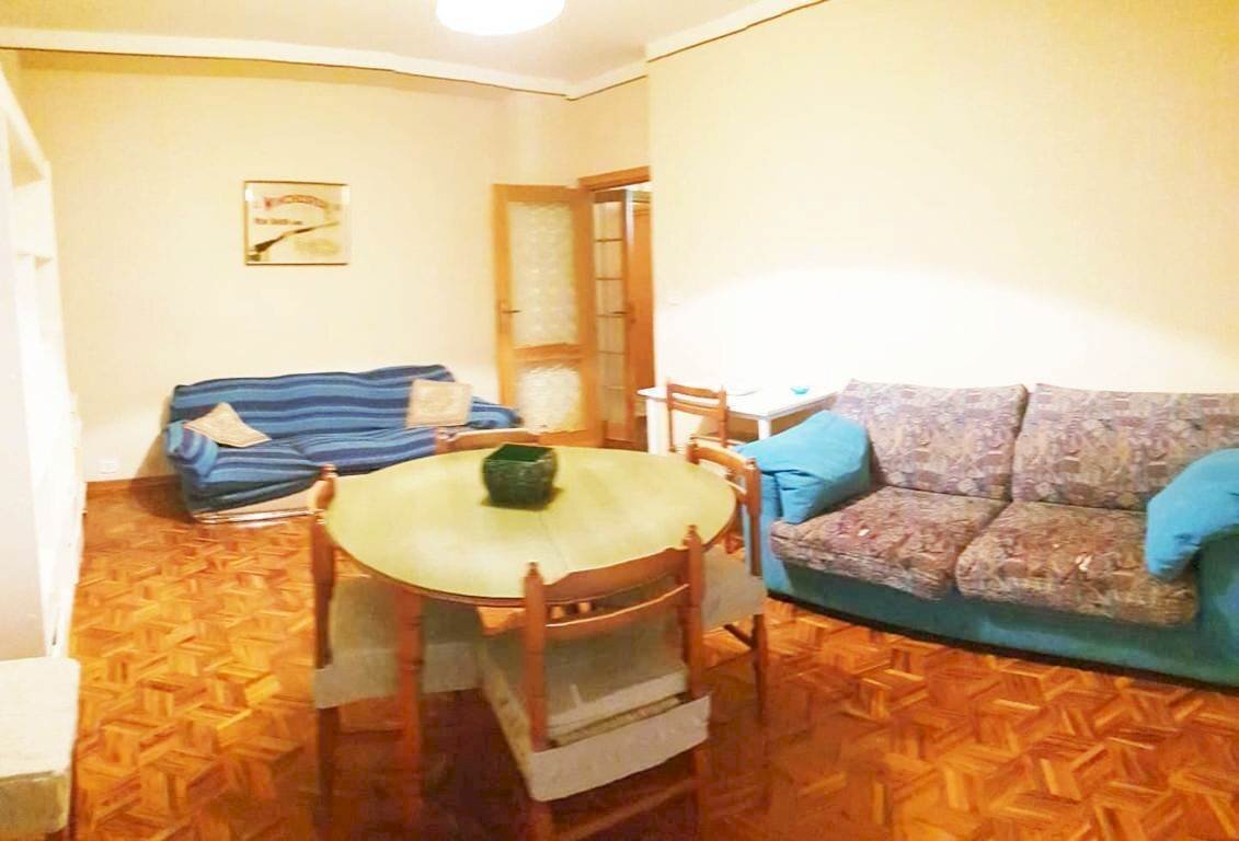 2 (FILEminimizer).jpeg -  Sassari - photo 3