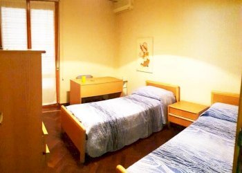 4 (FILEminimizer).jpeg -  Sassari - photo 1