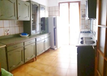 1 (FILEminimizer).jpeg -  Sassari - photo 2