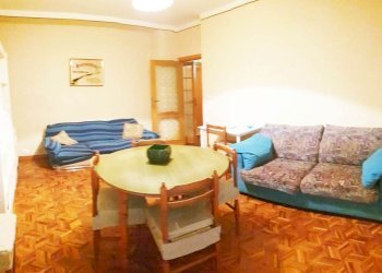 2 (FILEminimizer).jpeg -  Sassari - photo 3