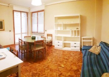 3 (FILEminimizer).jpeg -  Sassari - photo 4