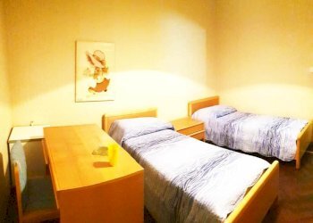 5 (FILEminimizer).jpeg -  Sassari - photo 5