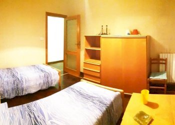 6 (FILEminimizer).jpeg -  Sassari - photo 6