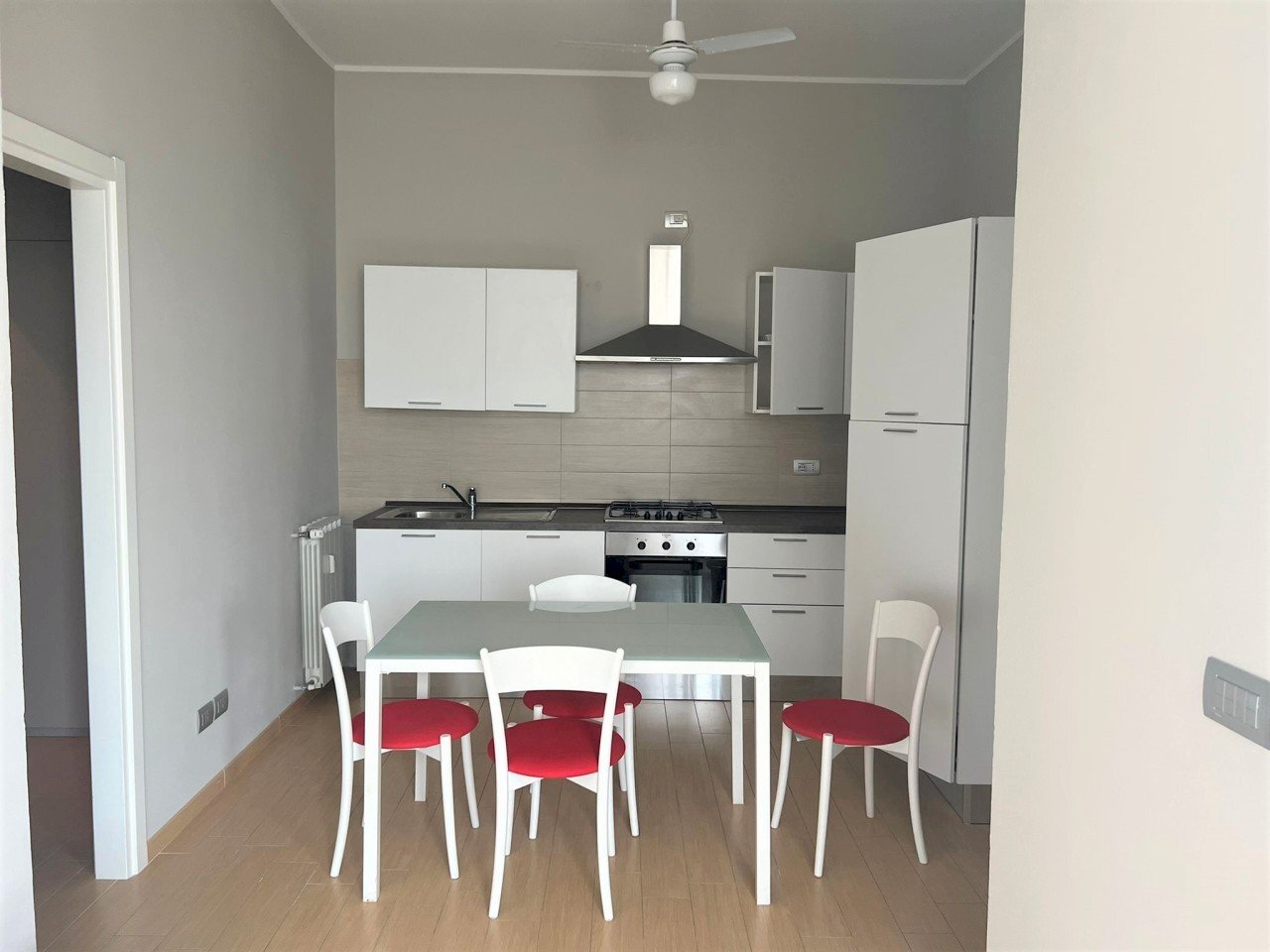 IMG-20220914-WA0025.jpg - Appartamento PIAZZALE OLIMPIA, San Bartolomeo al Mare - foto 1