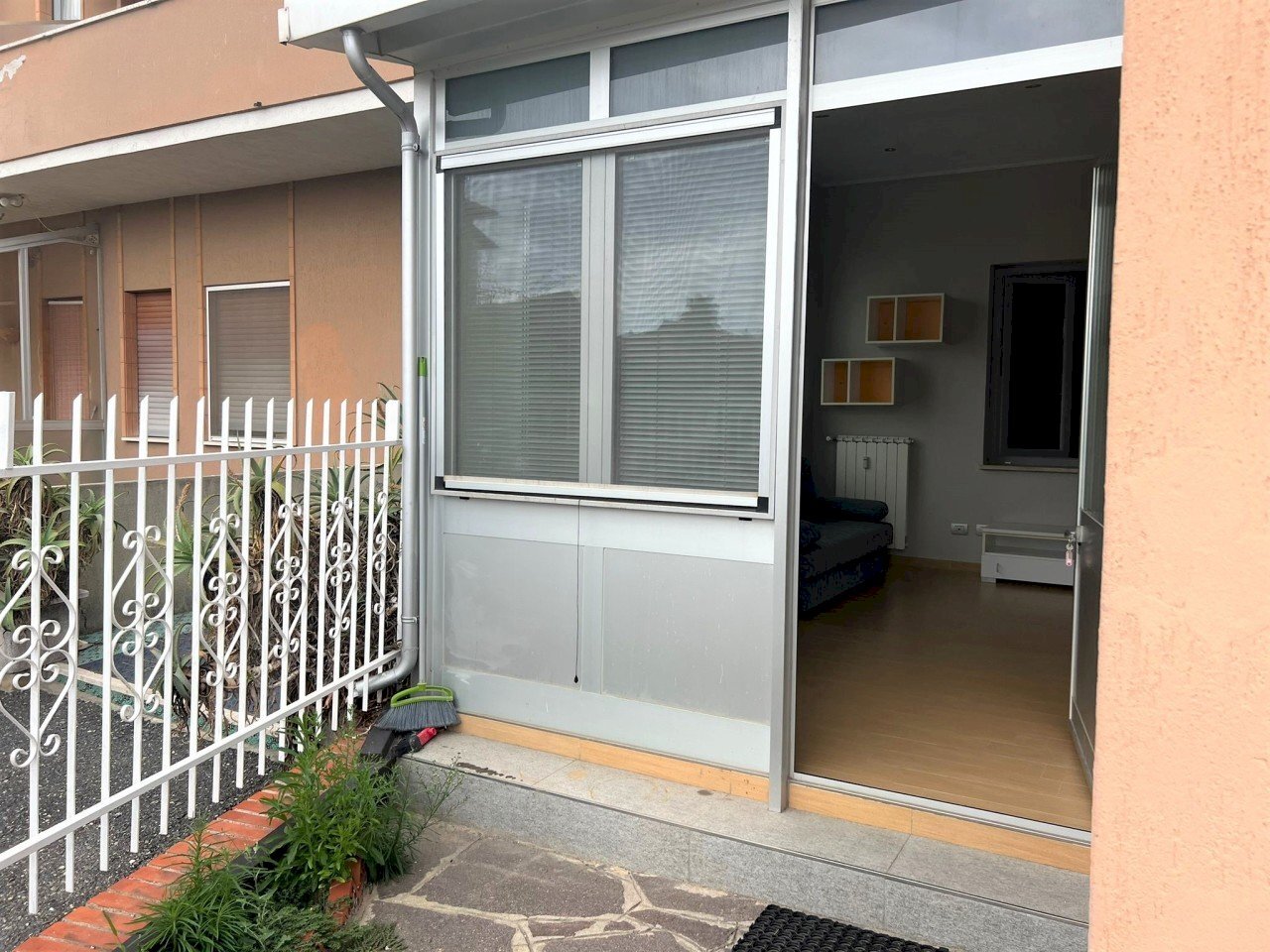 IMG-20220914-WA0031.jpg - Appartamento PIAZZALE OLIMPIA, San Bartolomeo al Mare - foto 3