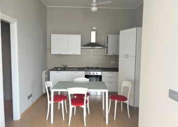 IMG-20220914-WA0025.jpg - Appartamento PIAZZALE OLIMPIA, San Bartolomeo al Mare - foto 1