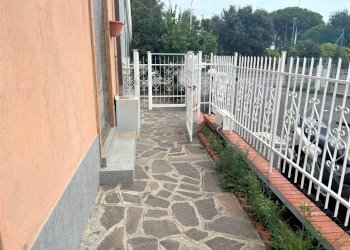 IMG-20220914-WA0028.jpg - Appartamento PIAZZALE OLIMPIA, San Bartolomeo al Mare - foto 2